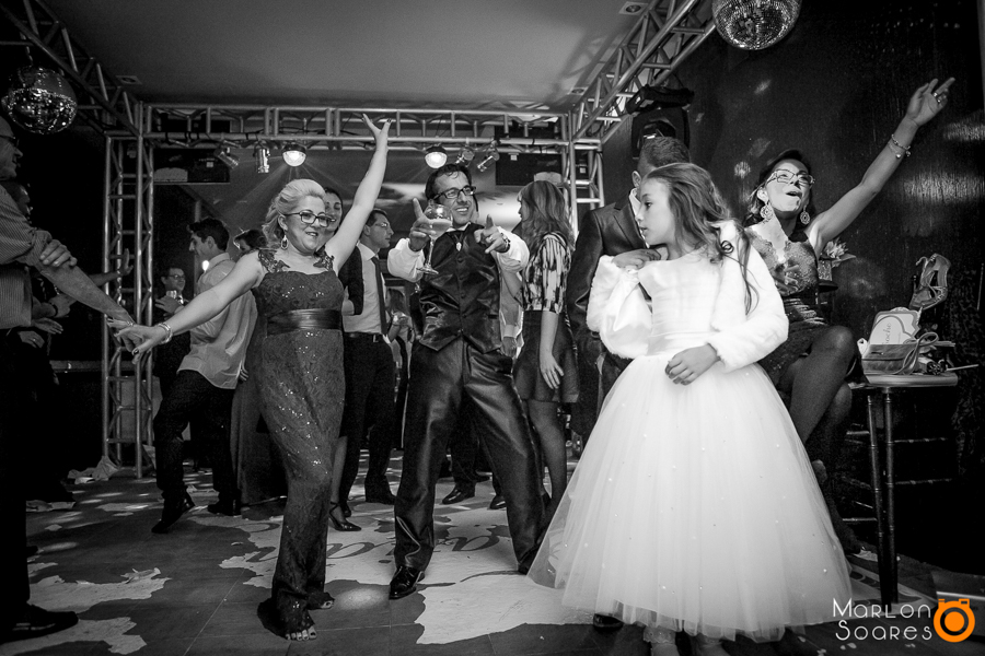 Book 15 anos, Book gestante, Ensaio gestante, Book team, Book team, Fotografo de casamento, Fotografo de casamento Porto Alegre, Fotografo de casamento Canoas, Fotografo de casamento Esteio, Fotografo de casamento, Sapucaia do sul, fotografo de casamento 