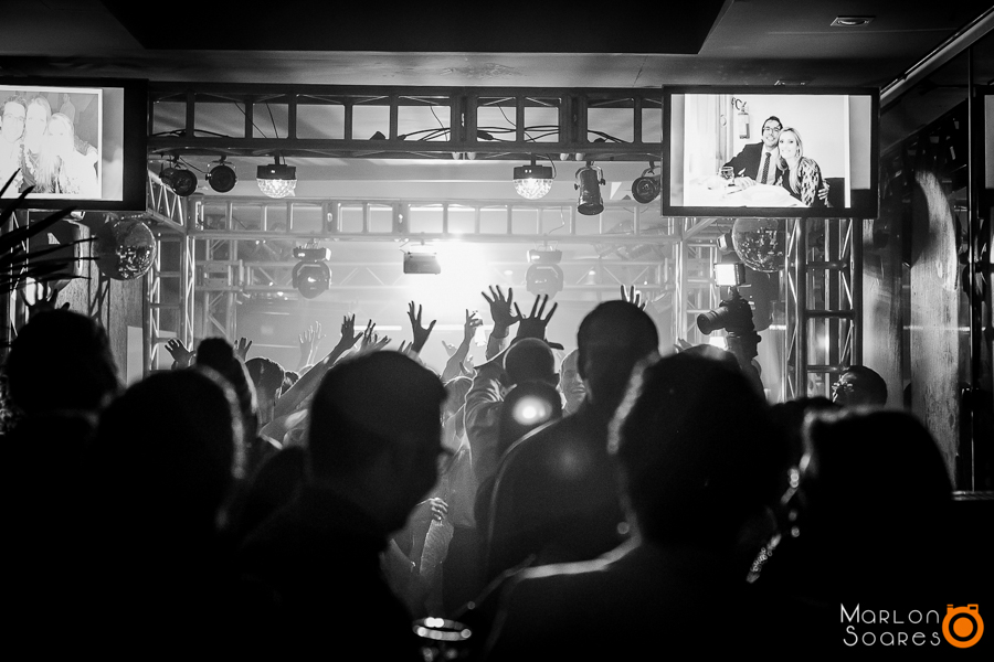 Book 15 anos, Book gestante, Ensaio gestante, Book team, Book team, Fotografo de casamento, Fotografo de casamento Porto Alegre, Fotografo de casamento Canoas, Fotografo de casamento Esteio, Fotografo de casamento, Sapucaia do sul, fotografo de casamento 