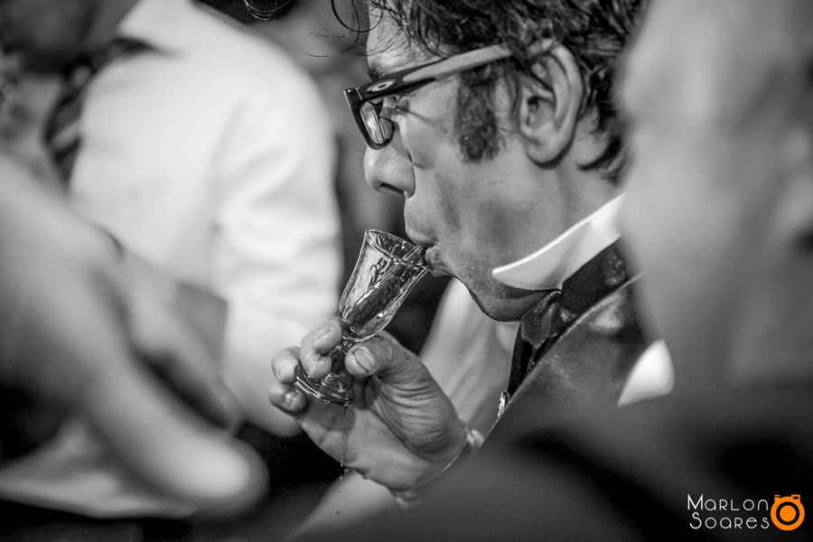 Book 15 anos, Book gestante, Ensaio gestante, Book team, Book team, Fotografo de casamento, Fotografo de casamento Porto Alegre, Fotografo de casamento Canoas, Fotografo de casamento Esteio, Fotografo de casamento, Sapucaia do sul, fotografo de casamento 