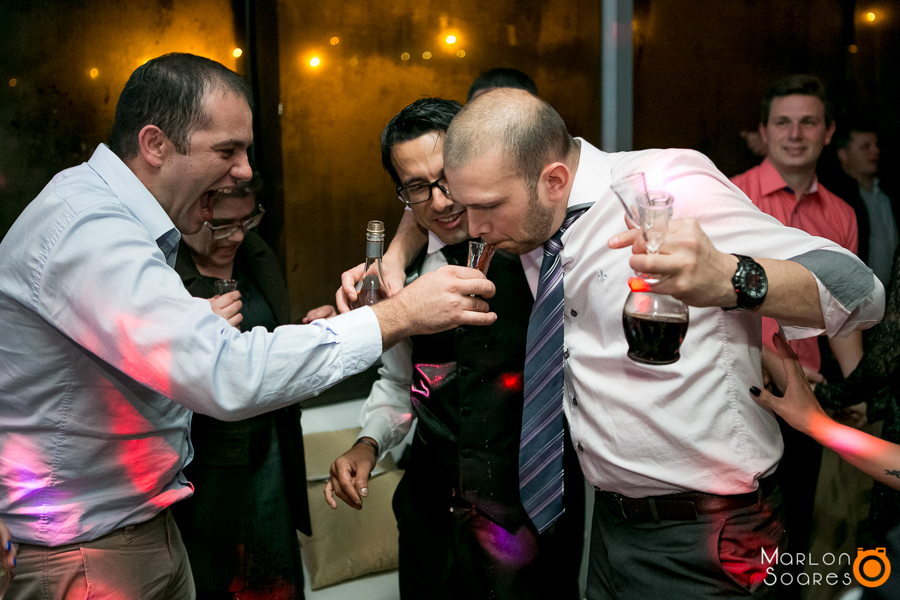 Book 15 anos, Book gestante, Ensaio gestante, Book team, Book team, Fotografo de casamento, Fotografo de casamento Porto Alegre, Fotografo de casamento Canoas, Fotografo de casamento Esteio, Fotografo de casamento, Sapucaia do sul, fotografo de casamento 