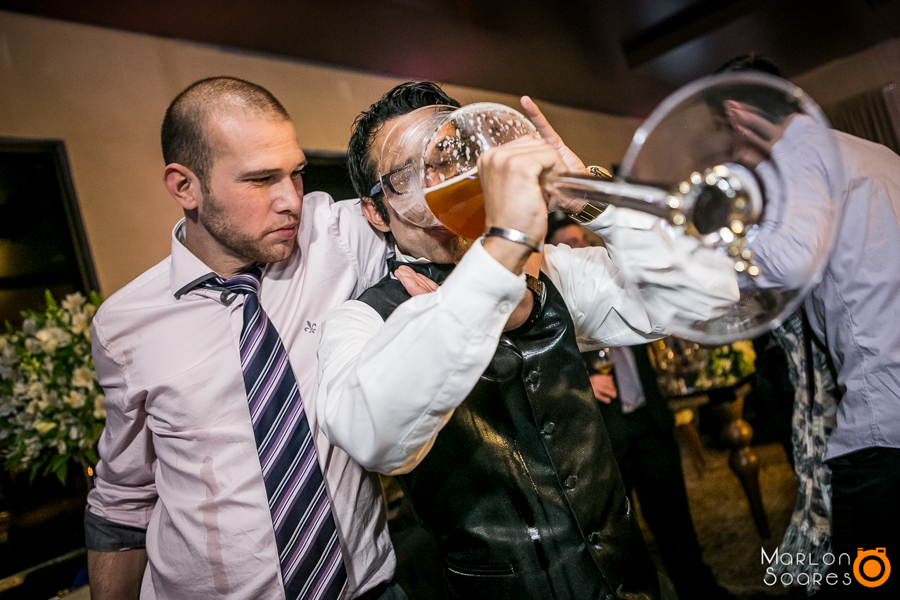 Book 15 anos, Book gestante, Ensaio gestante, Book team, Book team, Fotografo de casamento, Fotografo de casamento Porto Alegre, Fotografo de casamento Canoas, Fotografo de casamento Esteio, Fotografo de casamento, Sapucaia do sul, fotografo de casamento 