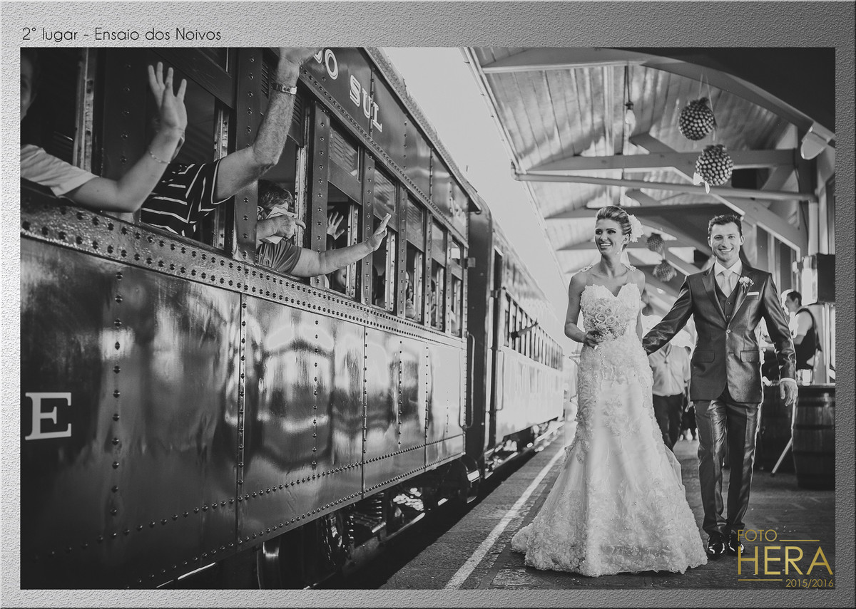 Ensaio de noivos, fotógrafo de casais