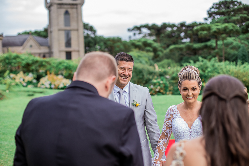 emoção a flor da pele