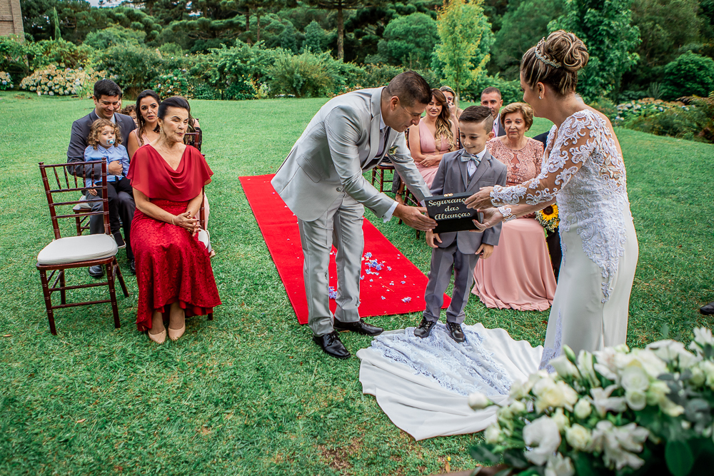 aquele amo r de familia incondicional