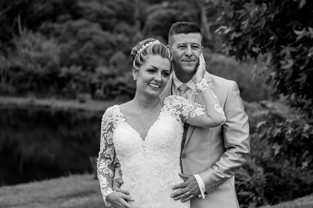 eu e você para sempre