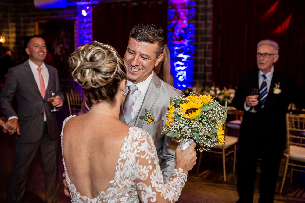 amor da minha vida meu marido amado