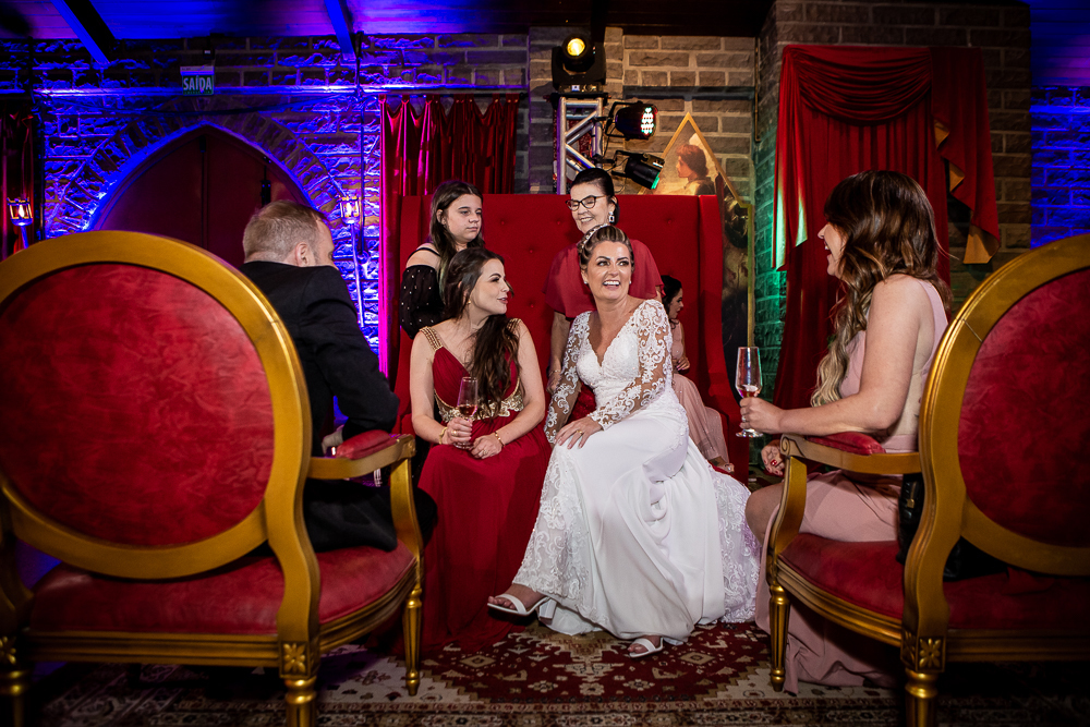 minhas cunhadas lindas