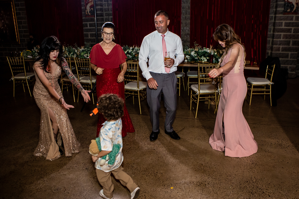 festa de casamento é tudo bomm