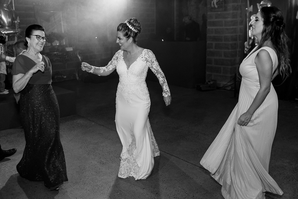 foto preto e branco são as melhores