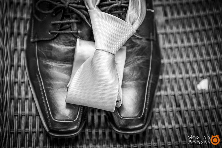 Book 15 anos, Book gestante, Ensaio gestante, Book team, Book team, Fotografo de casamento, Fotografo de casamento Porto Alegre, Fotografo de casamento Canoas, Fotografo de casamento Esteio, Fotografo de casamento, Sapucaia do sul, fotografo de casamento 