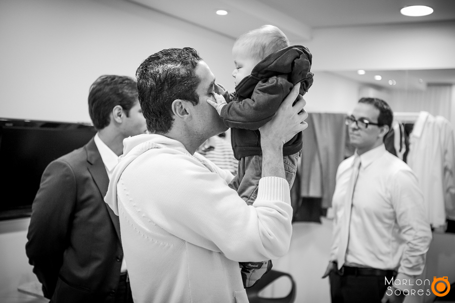 Book 15 anos, Book gestante, Ensaio gestante, Book team, Book team, Fotografo de casamento, Fotografo de casamento Porto Alegre, Fotografo de casamento Canoas, Fotografo de casamento Esteio, Fotografo de casamento, Sapucaia do sul, fotografo de casamento 