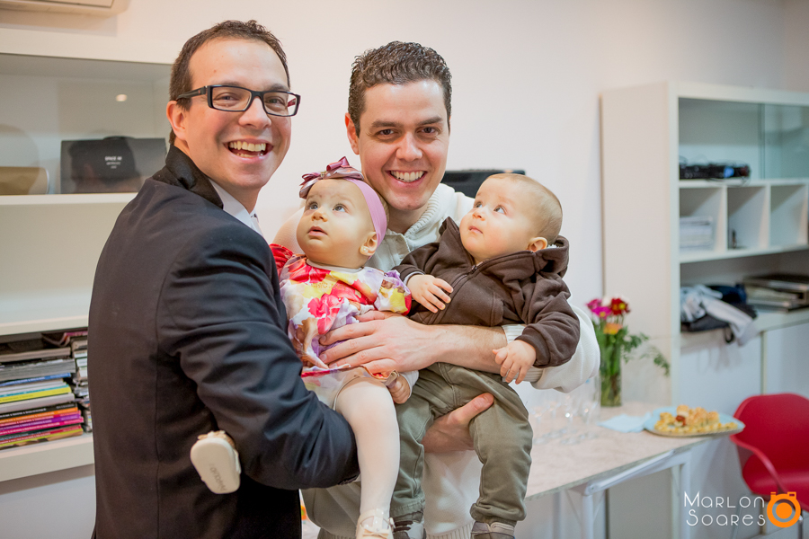 Book 15 anos, Book gestante, Ensaio gestante, Book team, Book team, Fotografo de casamento, Fotografo de casamento Porto Alegre, Fotografo de casamento Canoas, Fotografo de casamento Esteio, Fotografo de casamento, Sapucaia do sul, fotografo de casamento 