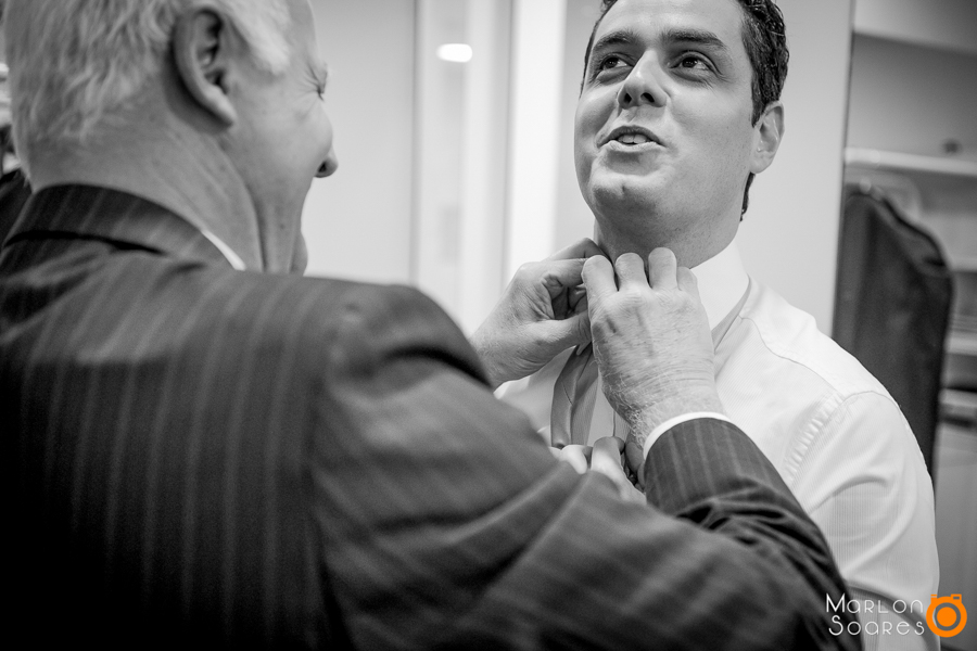 Book 15 anos, Book gestante, Ensaio gestante, Book team, Book team, Fotografo de casamento, Fotografo de casamento Porto Alegre, Fotografo de casamento Canoas, Fotografo de casamento Esteio, Fotografo de casamento, Sapucaia do sul, fotografo de casamento 