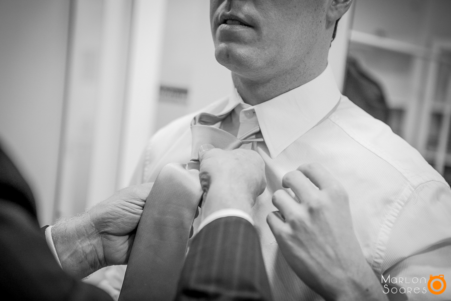 Book 15 anos, Book gestante, Ensaio gestante, Book team, Book team, Fotografo de casamento, Fotografo de casamento Porto Alegre, Fotografo de casamento Canoas, Fotografo de casamento Esteio, Fotografo de casamento, Sapucaia do sul, fotografo de casamento 