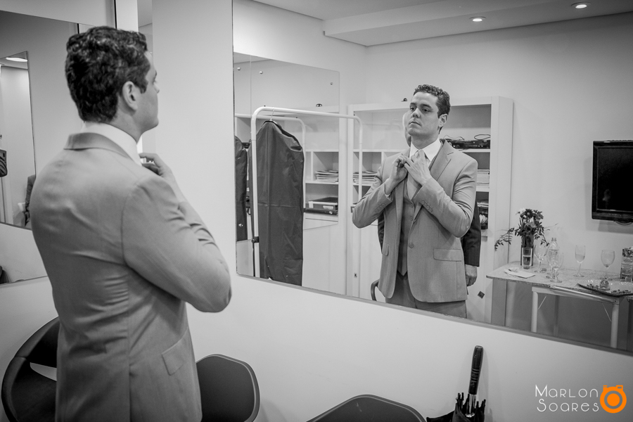 Book 15 anos, Book gestante, Ensaio gestante, Book team, Book team, Fotografo de casamento, Fotografo de casamento Porto Alegre, Fotografo de casamento Canoas, Fotografo de casamento Esteio, Fotografo de casamento, Sapucaia do sul, fotografo de casamento 