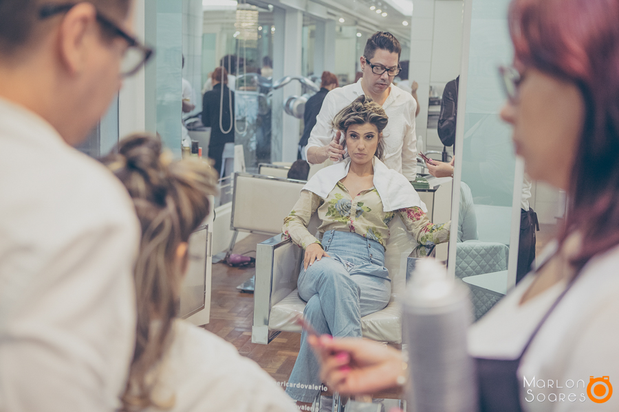 Book 15 anos, Book gestante, Ensaio gestante, Book team, Book team, Fotografo de casamento, Fotografo de casamento Porto Alegre, Fotografo de casamento Canoas, Fotografo de casamento Esteio, Fotografo de casamento, Sapucaia do sul, fotografo de casamento 