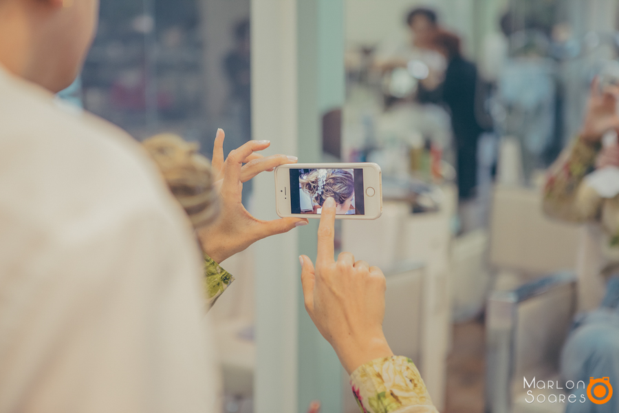 Book 15 anos, Book gestante, Ensaio gestante, Book team, Book team, Fotografo de casamento, Fotografo de casamento Porto Alegre, Fotografo de casamento Canoas, Fotografo de casamento Esteio, Fotografo de casamento, Sapucaia do sul, fotografo de casamento 
