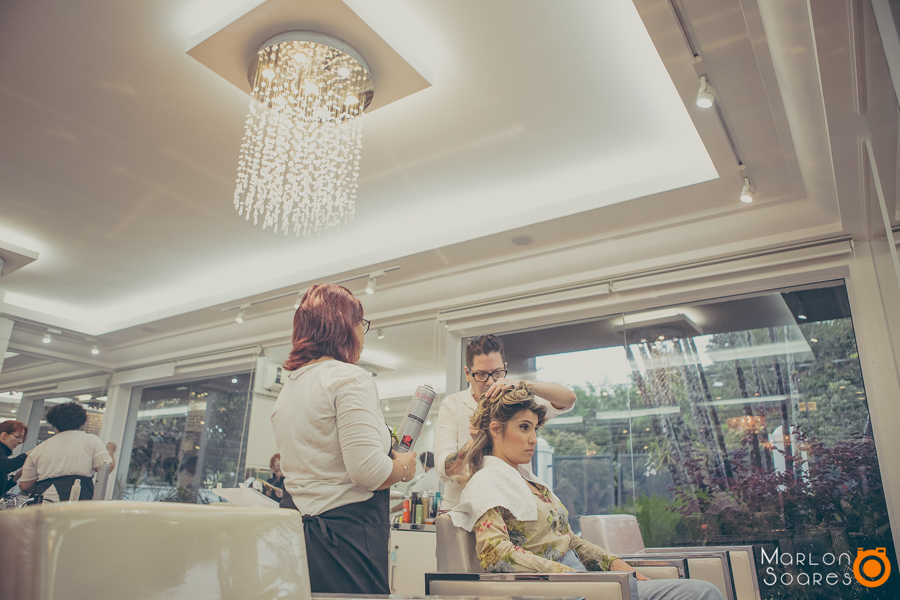 Book 15 anos, Book gestante, Ensaio gestante, Book team, Book team, Fotografo de casamento, Fotografo de casamento Porto Alegre, Fotografo de casamento Canoas, Fotografo de casamento Esteio, Fotografo de casamento, Sapucaia do sul, fotografo de casamento 