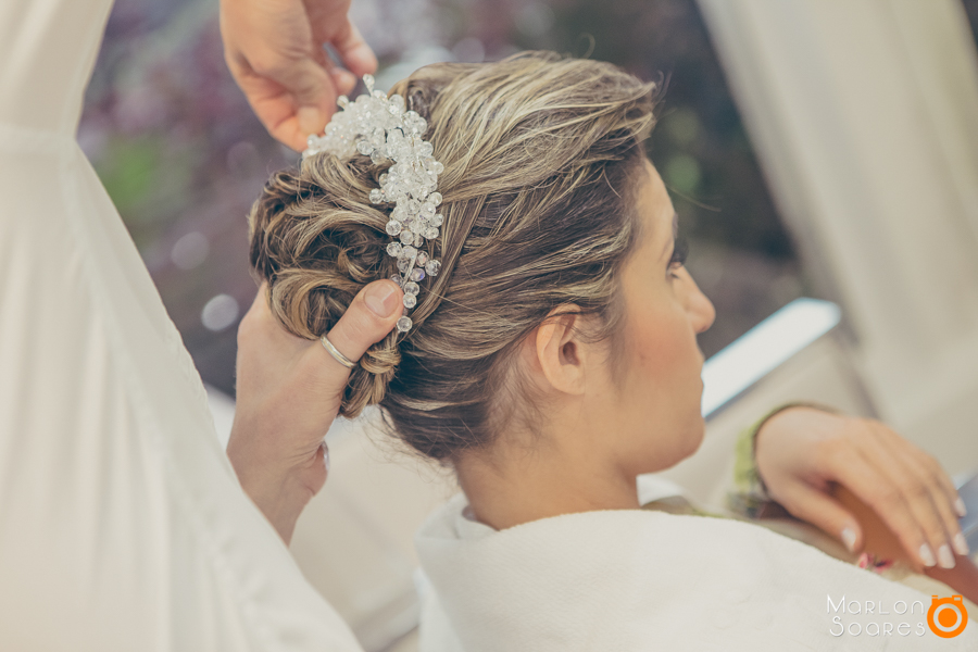 Book 15 anos, Book gestante, Ensaio gestante, Book team, Book team, Fotografo de casamento, Fotografo de casamento Porto Alegre, Fotografo de casamento Canoas, Fotografo de casamento Esteio, Fotografo de casamento, Sapucaia do sul, fotografo de casamento 