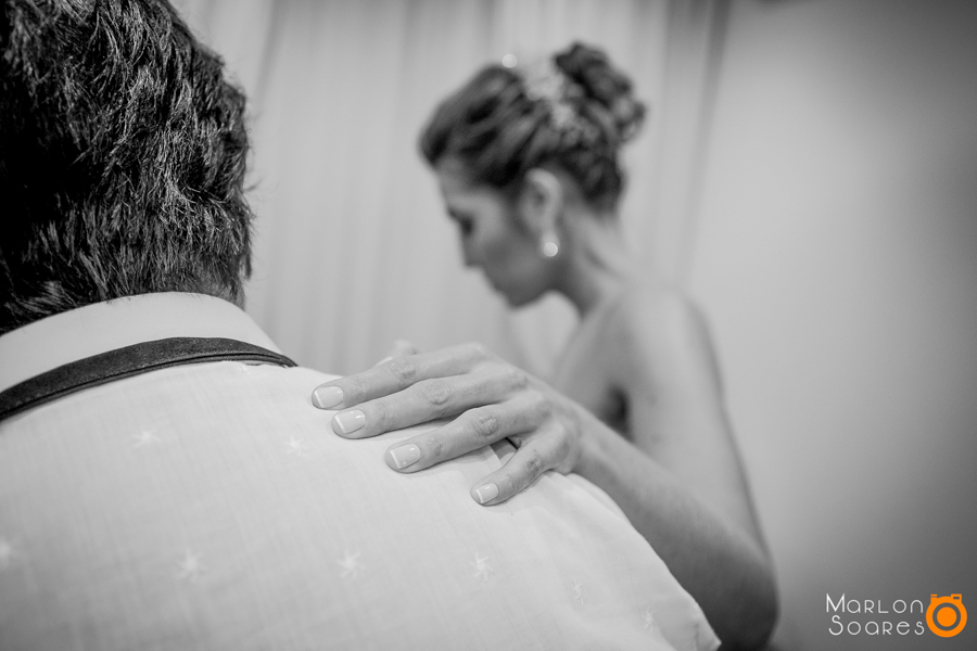 Book 15 anos, Book gestante, Ensaio gestante, Book team, Book team, Fotografo de casamento, Fotografo de casamento Porto Alegre, Fotografo de casamento Canoas, Fotografo de casamento Esteio, Fotografo de casamento, Sapucaia do sul, fotografo de casamento 