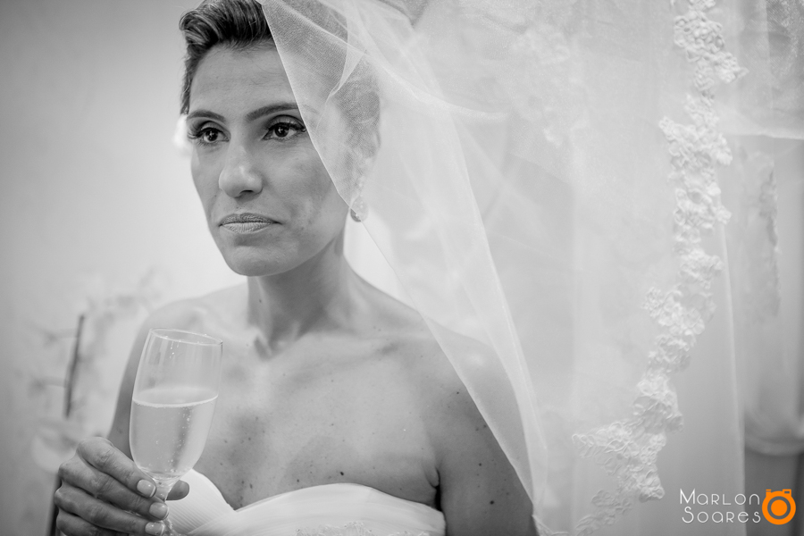 Book 15 anos, Book gestante, Ensaio gestante, Book team, Book team, Fotografo de casamento, Fotografo de casamento Porto Alegre, Fotografo de casamento Canoas, Fotografo de casamento Esteio, Fotografo de casamento, Sapucaia do sul, fotografo de casamento 