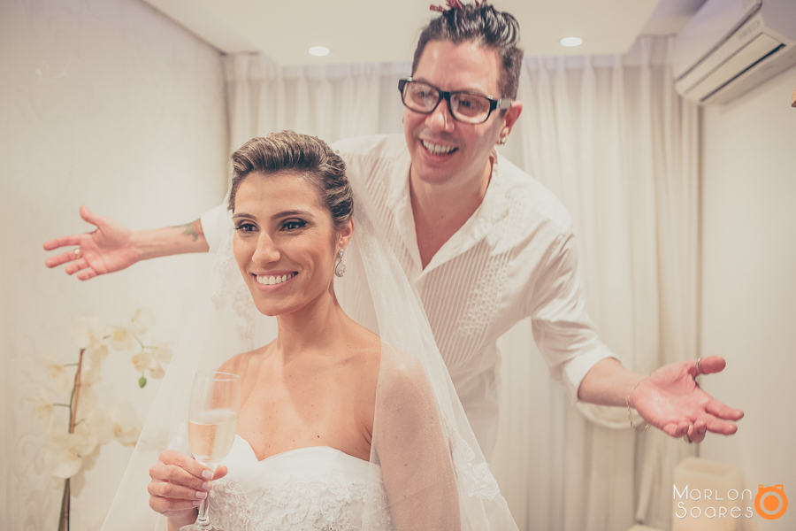 Book 15 anos, Book gestante, Ensaio gestante, Book team, Book team, Fotografo de casamento, Fotografo de casamento Porto Alegre, Fotografo de casamento Canoas, Fotografo de casamento Esteio, Fotografo de casamento, Sapucaia do sul, fotografo de casamento 