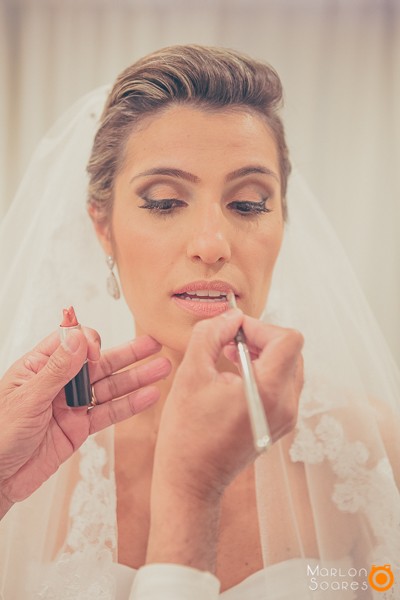 Book 15 anos, Book gestante, Ensaio gestante, Book team, Book team, Fotografo de casamento, Fotografo de casamento Porto Alegre, Fotografo de casamento Canoas, Fotografo de casamento Esteio, Fotografo de casamento, Sapucaia do sul, fotografo de casamento 