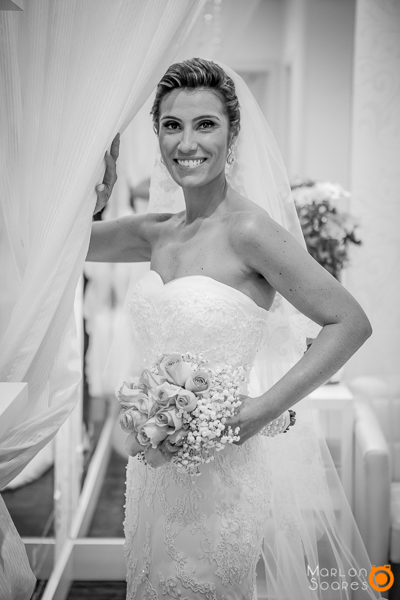 Book 15 anos, Book gestante, Ensaio gestante, Book team, Book team, Fotografo de casamento, Fotografo de casamento Porto Alegre, Fotografo de casamento Canoas, Fotografo de casamento Esteio, Fotografo de casamento, Sapucaia do sul, fotografo de casamento 