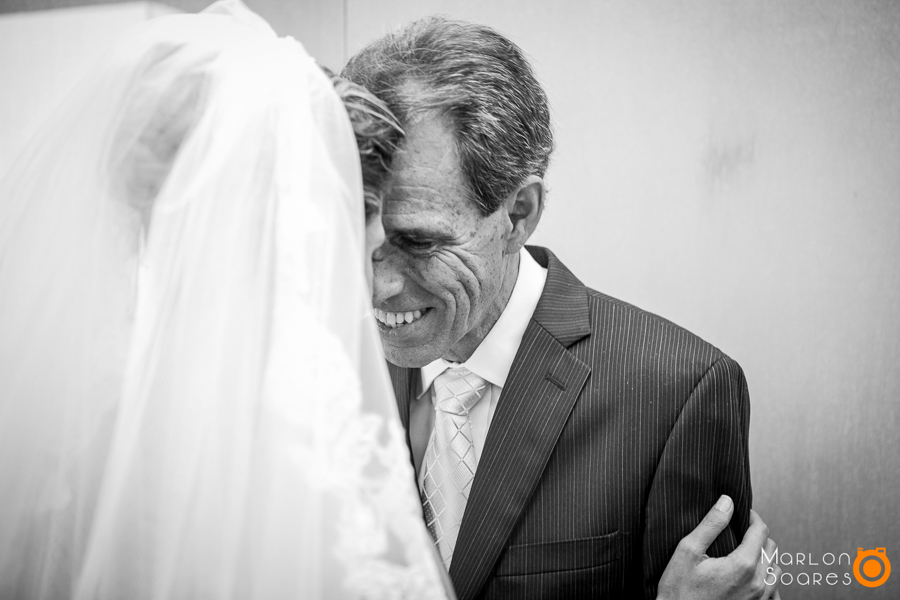 Book 15 anos, Book gestante, Ensaio gestante, Book team, Book team, Fotografo de casamento, Fotografo de casamento Porto Alegre, Fotografo de casamento Canoas, Fotografo de casamento Esteio, Fotografo de casamento, Sapucaia do sul, fotografo de casamento 