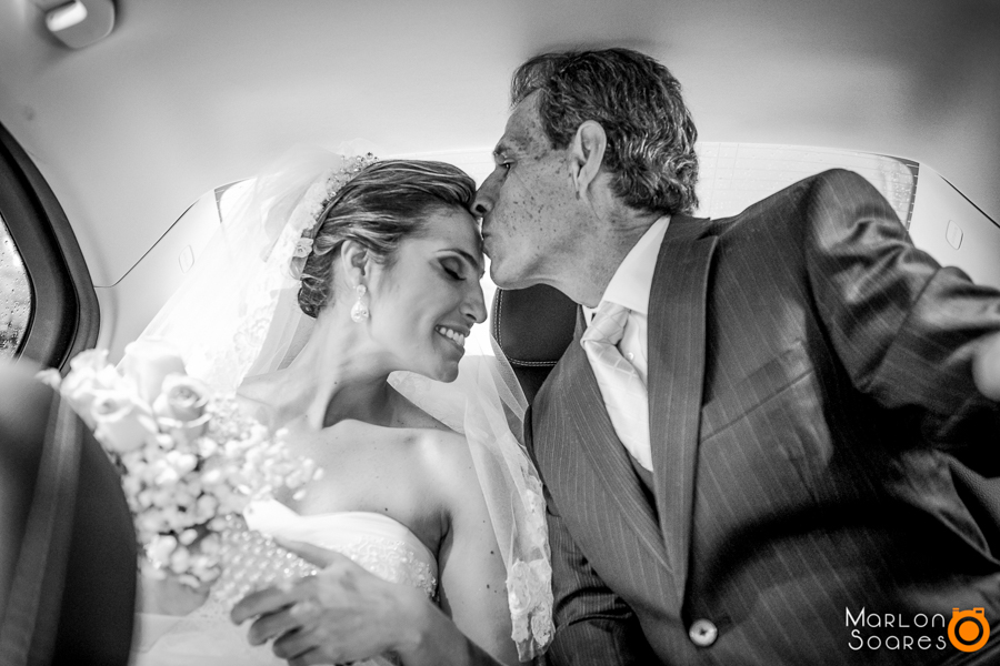 Book 15 anos, Book gestante, Ensaio gestante, Book team, Book team, Fotografo de casamento, Fotografo de casamento Porto Alegre, Fotografo de casamento Canoas, Fotografo de casamento Esteio, Fotografo de casamento, Sapucaia do sul, fotografo de casamento 