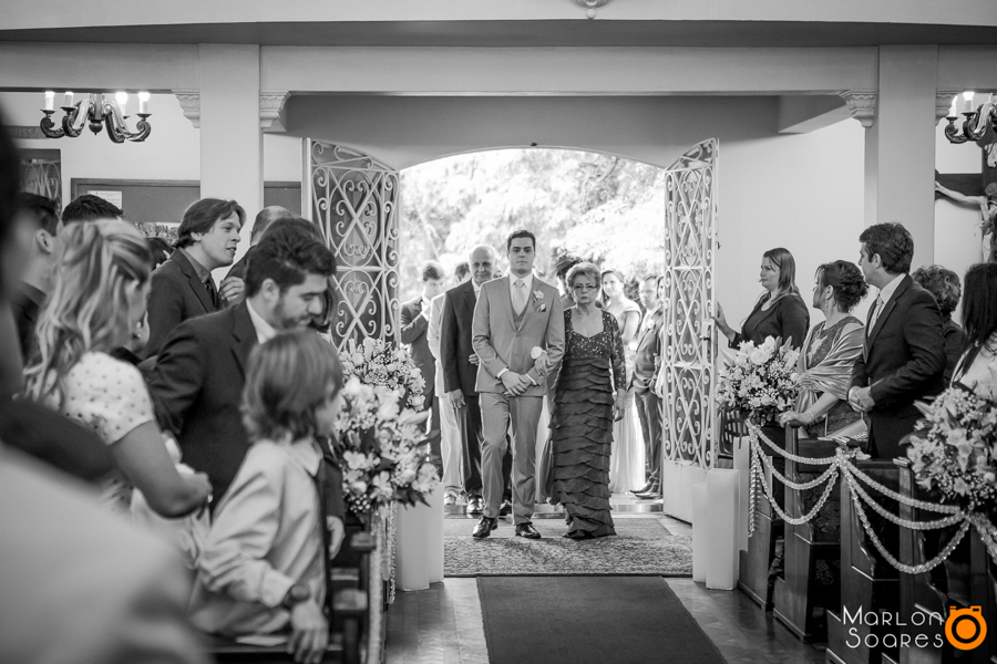 Book 15 anos, Book gestante, Ensaio gestante, Book team, Book team, Fotografo de casamento, Fotografo de casamento Porto Alegre, Fotografo de casamento Canoas, Fotografo de casamento Esteio, Fotografo de casamento, Sapucaia do sul, fotografo de casamento 