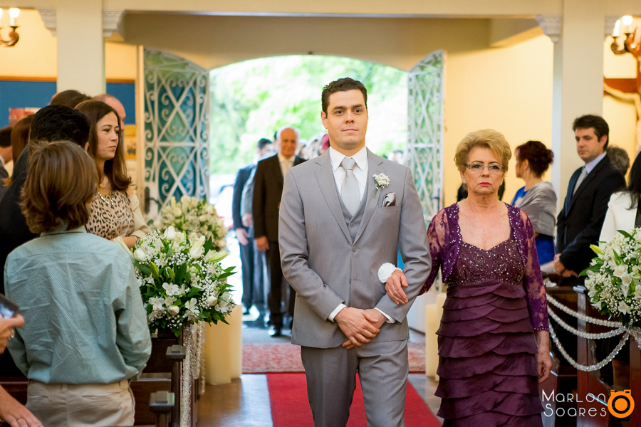 Book 15 anos, Book gestante, Ensaio gestante, Book team, Book team, Fotografo de casamento, Fotografo de casamento Porto Alegre, Fotografo de casamento Canoas, Fotografo de casamento Esteio, Fotografo de casamento, Sapucaia do sul, fotografo de casamento 