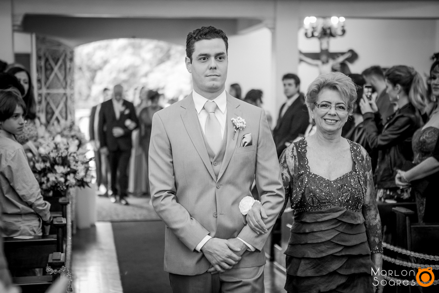 Book 15 anos, Book gestante, Ensaio gestante, Book team, Book team, Fotografo de casamento, Fotografo de casamento Porto Alegre, Fotografo de casamento Canoas, Fotografo de casamento Esteio, Fotografo de casamento, Sapucaia do sul, fotografo de casamento 