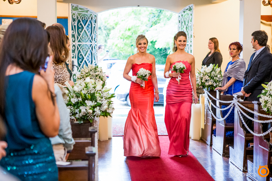 Book 15 anos, Book gestante, Ensaio gestante, Book team, Book team, Fotografo de casamento, Fotografo de casamento Porto Alegre, Fotografo de casamento Canoas, Fotografo de casamento Esteio, Fotografo de casamento, Sapucaia do sul, fotografo de casamento 