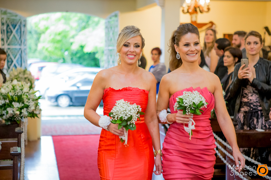 Book 15 anos, Book gestante, Ensaio gestante, Book team, Book team, Fotografo de casamento, Fotografo de casamento Porto Alegre, Fotografo de casamento Canoas, Fotografo de casamento Esteio, Fotografo de casamento, Sapucaia do sul, fotografo de casamento 