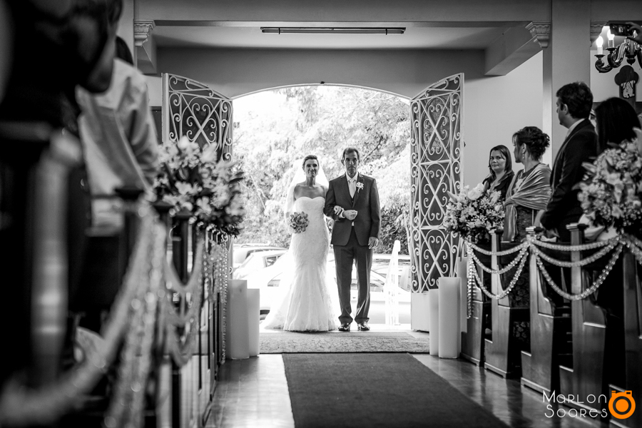 Book 15 anos, Book gestante, Ensaio gestante, Book team, Book team, Fotografo de casamento, Fotografo de casamento Porto Alegre, Fotografo de casamento Canoas, Fotografo de casamento Esteio, Fotografo de casamento, Sapucaia do sul, fotografo de casamento 