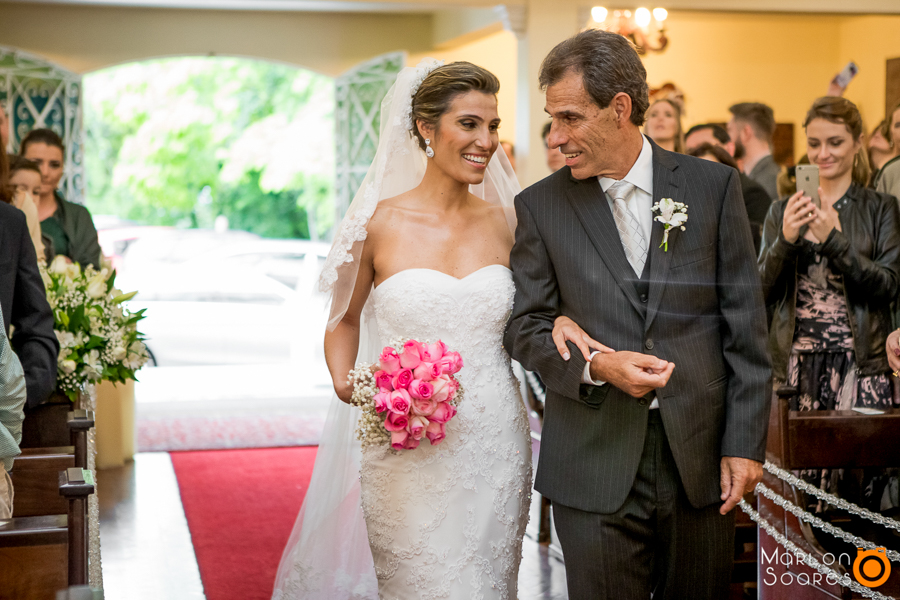 Book 15 anos, Book gestante, Ensaio gestante, Book team, Book team, Fotografo de casamento, Fotografo de casamento Porto Alegre, Fotografo de casamento Canoas, Fotografo de casamento Esteio, Fotografo de casamento, Sapucaia do sul, fotografo de casamento 