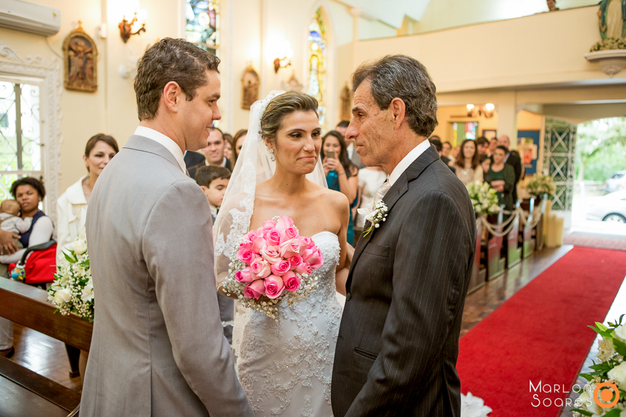 Book 15 anos, Book gestante, Ensaio gestante, Book team, Book team, Fotografo de casamento, Fotografo de casamento Porto Alegre, Fotografo de casamento Canoas, Fotografo de casamento Esteio, Fotografo de casamento, Sapucaia do sul, fotografo de casamento 