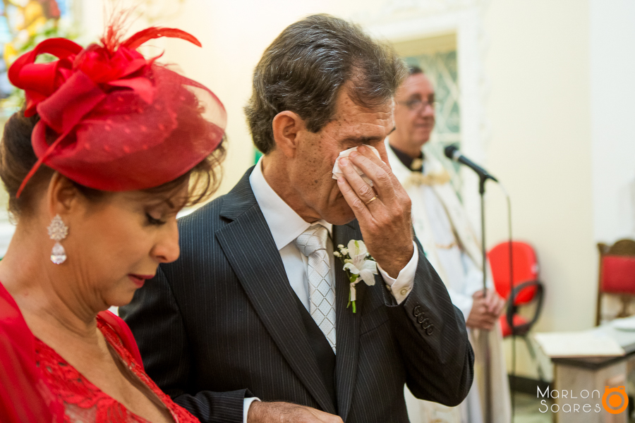 Book 15 anos, Book gestante, Ensaio gestante, Book team, Book team, Fotografo de casamento, Fotografo de casamento Porto Alegre, Fotografo de casamento Canoas, Fotografo de casamento Esteio, Fotografo de casamento, Sapucaia do sul, fotografo de casamento 