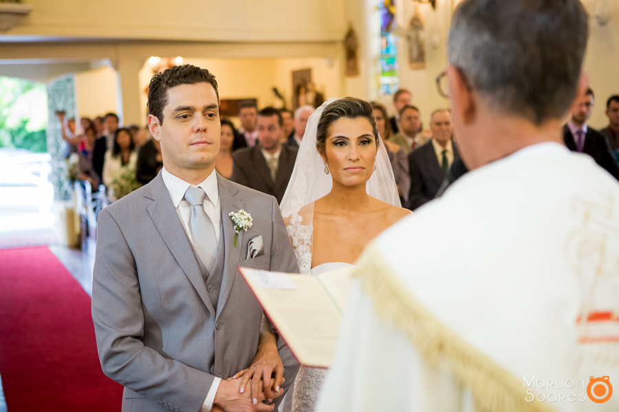 Book 15 anos, Book gestante, Ensaio gestante, Book team, Book team, Fotografo de casamento, Fotografo de casamento Porto Alegre, Fotografo de casamento Canoas, Fotografo de casamento Esteio, Fotografo de casamento, Sapucaia do sul, fotografo de casamento 