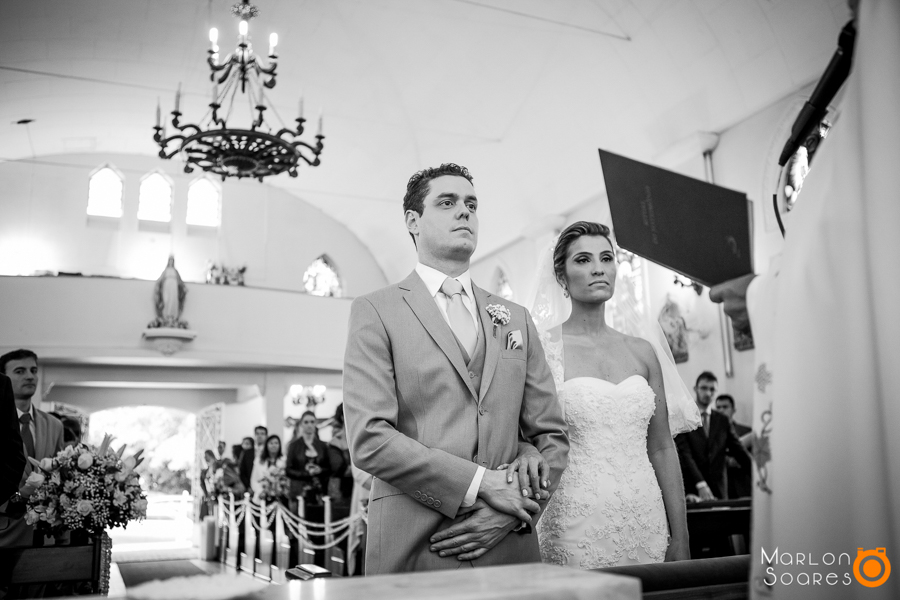 Book 15 anos, Book gestante, Ensaio gestante, Book team, Book team, Fotografo de casamento, Fotografo de casamento Porto Alegre, Fotografo de casamento Canoas, Fotografo de casamento Esteio, Fotografo de casamento, Sapucaia do sul, fotografo de casamento 