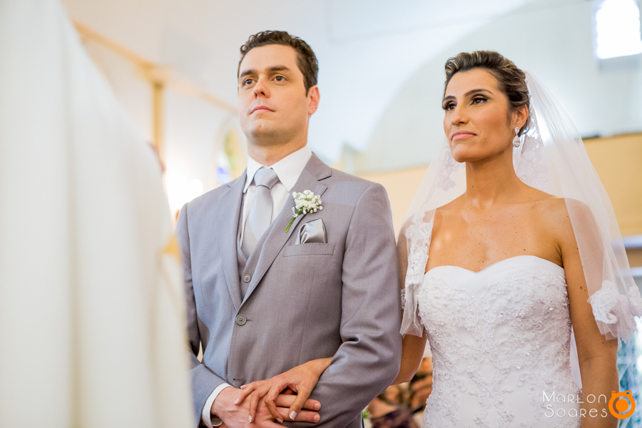 Book 15 anos, Book gestante, Ensaio gestante, Book team, Book team, Fotografo de casamento, Fotografo de casamento Porto Alegre, Fotografo de casamento Canoas, Fotografo de casamento Esteio, Fotografo de casamento, Sapucaia do sul, fotografo de casamento 