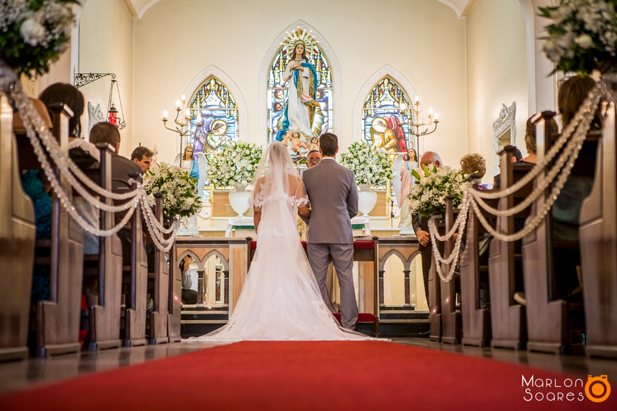 Book 15 anos, Book gestante, Ensaio gestante, Book team, Book team, Fotografo de casamento, Fotografo de casamento Porto Alegre, Fotografo de casamento Canoas, Fotografo de casamento Esteio, Fotografo de casamento, Sapucaia do sul, fotografo de casamento 