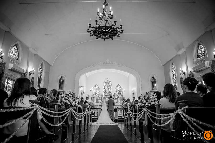 Book 15 anos, Book gestante, Ensaio gestante, Book team, Book team, Fotografo de casamento, Fotografo de casamento Porto Alegre, Fotografo de casamento Canoas, Fotografo de casamento Esteio, Fotografo de casamento, Sapucaia do sul, fotografo de casamento 