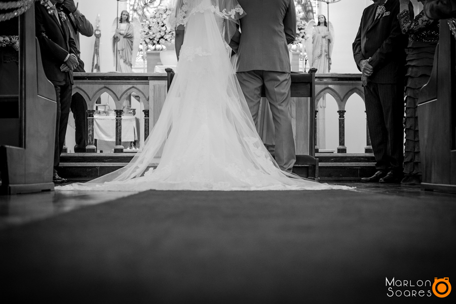 Book 15 anos, Book gestante, Ensaio gestante, Book team, Book team, Fotografo de casamento, Fotografo de casamento Porto Alegre, Fotografo de casamento Canoas, Fotografo de casamento Esteio, Fotografo de casamento, Sapucaia do sul, fotografo de casamento 