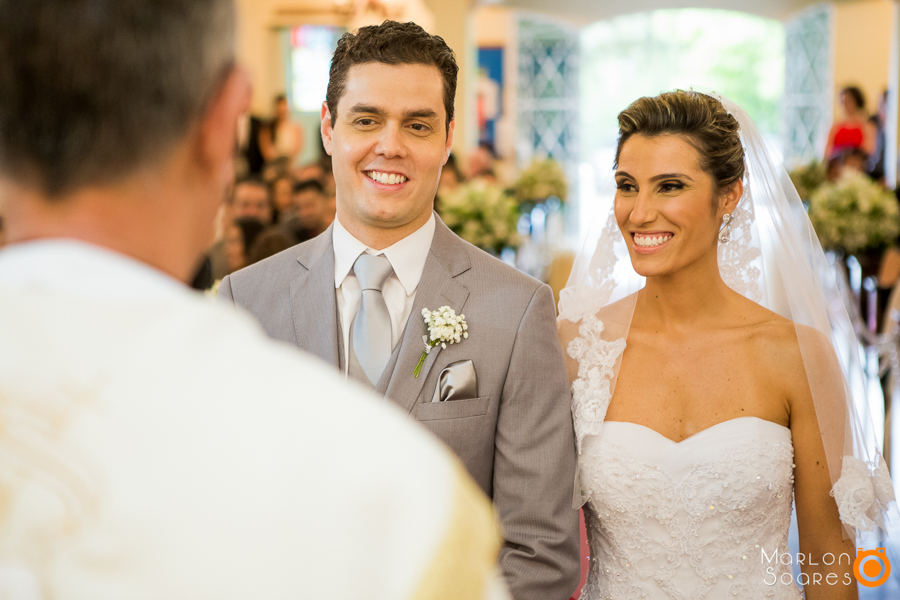 Book 15 anos, Book gestante, Ensaio gestante, Book team, Book team, Fotografo de casamento, Fotografo de casamento Porto Alegre, Fotografo de casamento Canoas, Fotografo de casamento Esteio, Fotografo de casamento, Sapucaia do sul, fotografo de casamento 