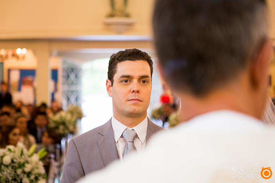 Book 15 anos, Book gestante, Ensaio gestante, Book team, Book team, Fotografo de casamento, Fotografo de casamento Porto Alegre, Fotografo de casamento Canoas, Fotografo de casamento Esteio, Fotografo de casamento, Sapucaia do sul, fotografo de casamento 