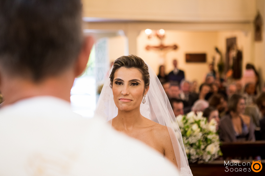 Book 15 anos, Book gestante, Ensaio gestante, Book team, Book team, Fotografo de casamento, Fotografo de casamento Porto Alegre, Fotografo de casamento Canoas, Fotografo de casamento Esteio, Fotografo de casamento, Sapucaia do sul, fotografo de casamento 