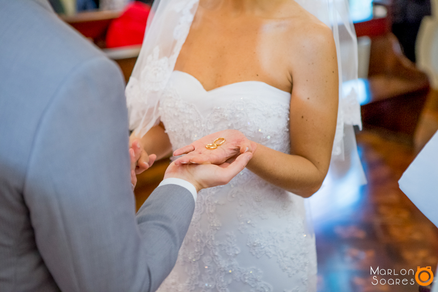 Book 15 anos, Book gestante, Ensaio gestante, Book team, Book team, Fotografo de casamento, Fotografo de casamento Porto Alegre, Fotografo de casamento Canoas, Fotografo de casamento Esteio, Fotografo de casamento, Sapucaia do sul, fotografo de casamento 