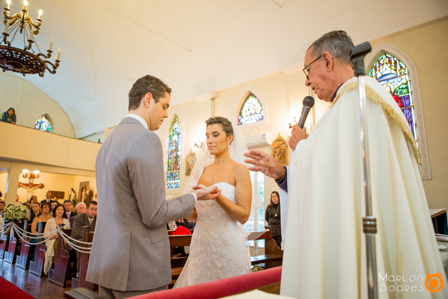 Book 15 anos, Book gestante, Ensaio gestante, Book team, Book team, Fotografo de casamento, Fotografo de casamento Porto Alegre, Fotografo de casamento Canoas, Fotografo de casamento Esteio, Fotografo de casamento, Sapucaia do sul, fotografo de casamento 